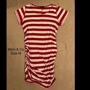 🎉4 for $20🎉 Maternity Tunic / Dress